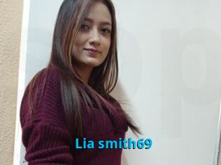 Lia_smith69