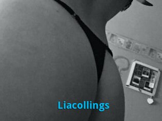 Liacollings