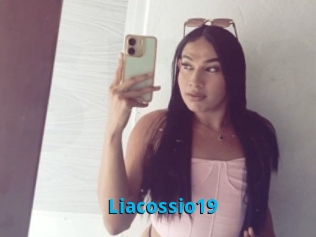 Liacossio19