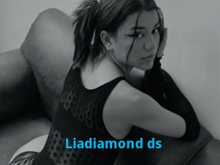 Liadiamond_ds
