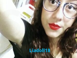 Liadoll18
