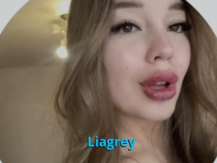 Liagrey