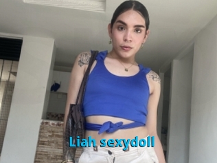 Liah_sexydoll