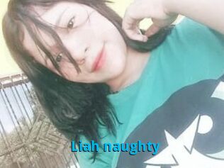Liah_naughty