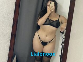 Lialenoox