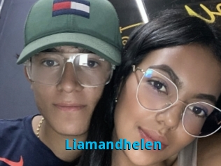 Liamandhelen