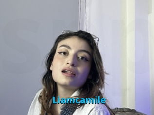 Liamcamile