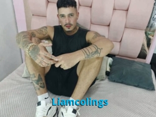 Liamcolings