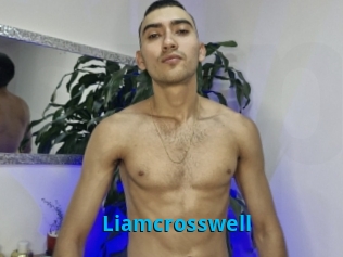 Liamcrosswell