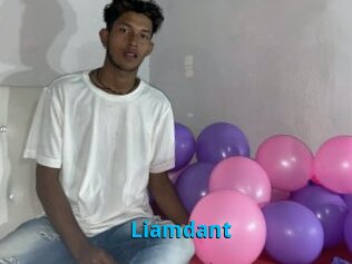 Liamdant