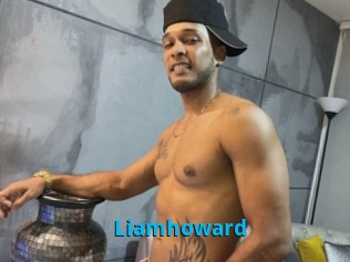 Liamhoward
