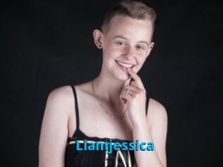 Liamjessica