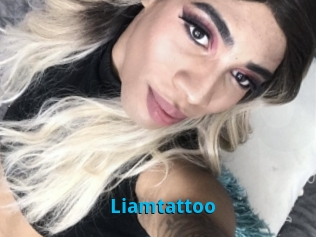 Liamtattoo