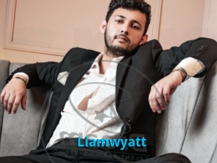 Liamwyatt