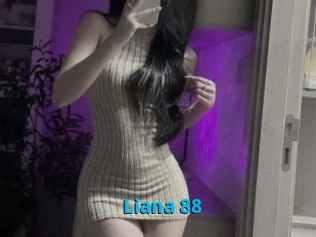 Liana_88