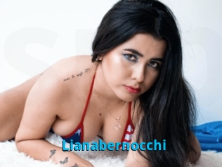 Lianabernocchi