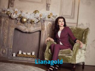 Lianagold