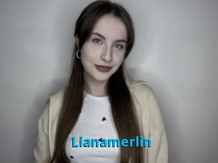 Lianamerlin