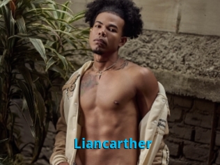 Liancarther