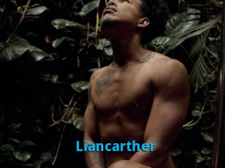 Liancarther