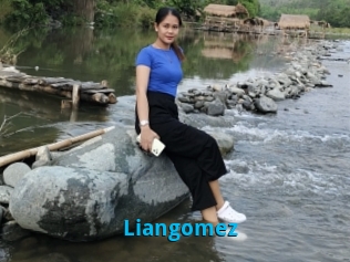 Liangomez