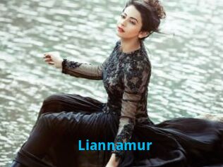Liannamur