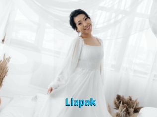 Liapak