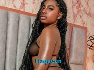 Liaqueen