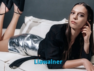Liawalner