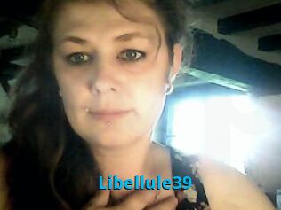 Libellule39