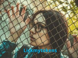 Lick_my_tokens