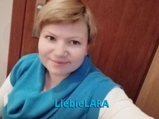 LiebieLARA