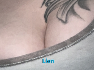 Lien