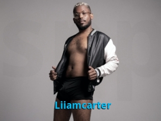 Liiamcarter