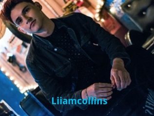 Liiamcollins