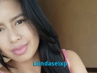 Liindaseixp