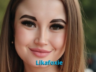 Likafoxie