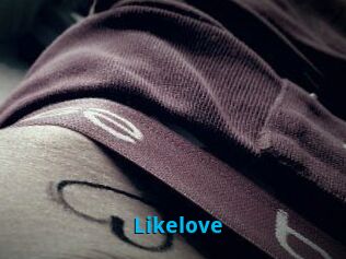 Likelove