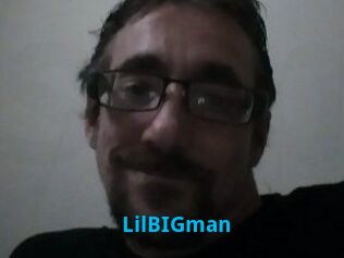 Lil_BIG_man