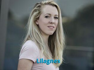Lilagnes