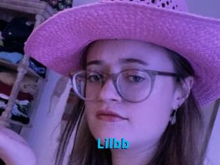Lilbb