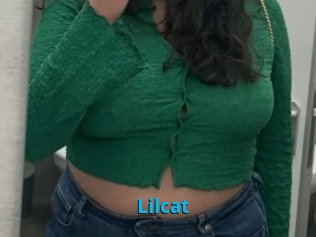 Lilcat