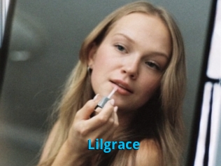 Lilgrace