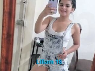 Liliam_18