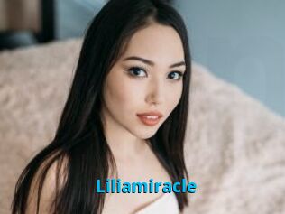 Liliamiracle