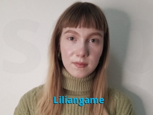 Liliangame