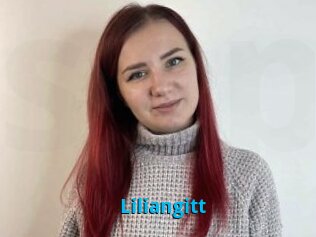Liliangitt