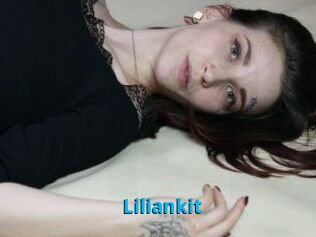 Liliankit
