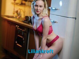 Liliankroft