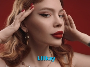Lilikay